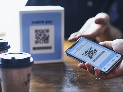 Our Local Currency Service “Coinity” was Featured in the Nikkei Industrial Journal