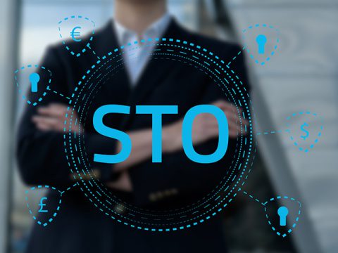 ブロックチェーン技術を活用した資金調達システムのベータ版を開発、2021年度中の運用開始を目指す