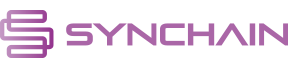 SYNCHAIN